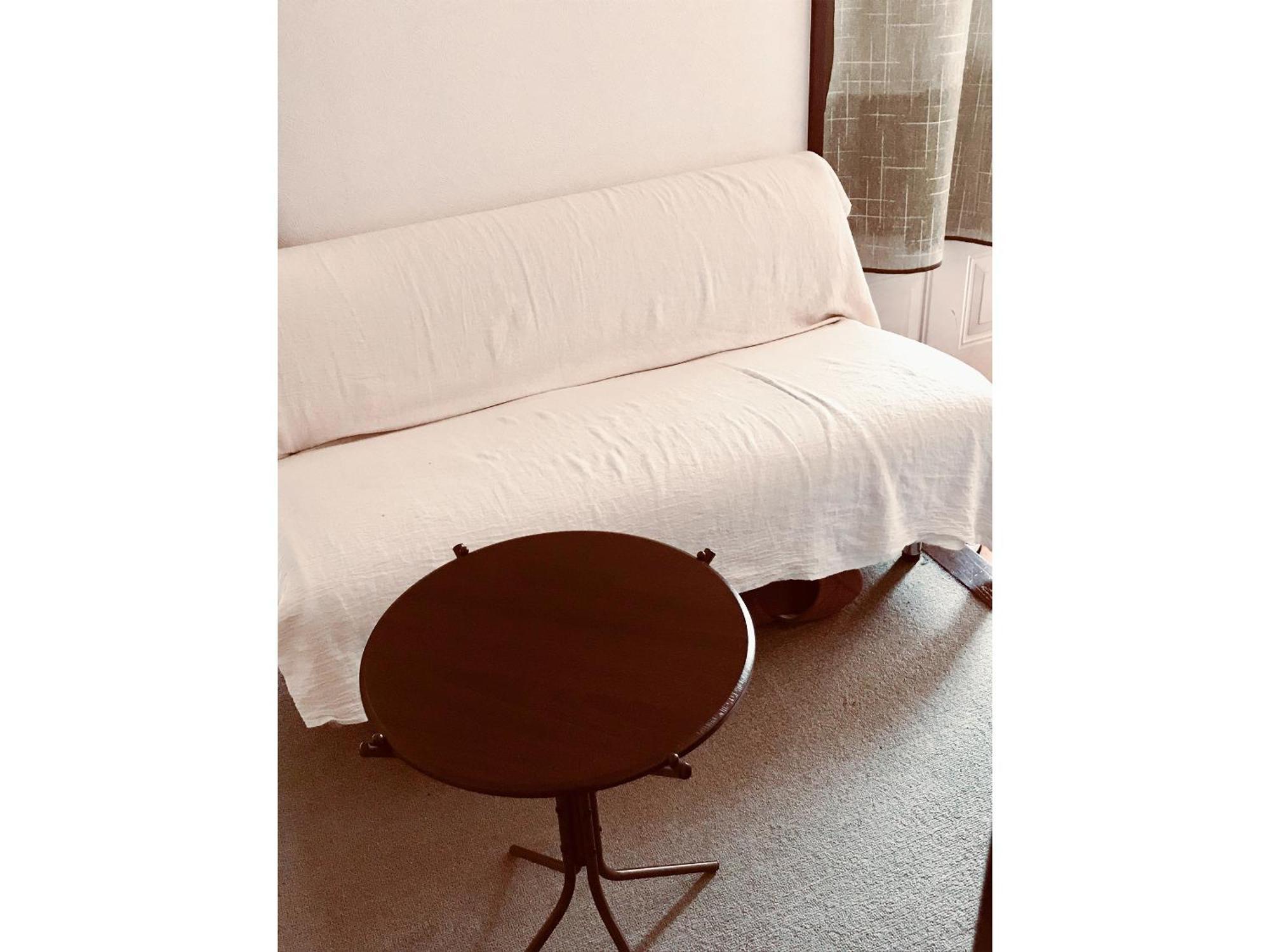شقة Tuktuk House كاواغويه المظهر الخارجي الصورة
